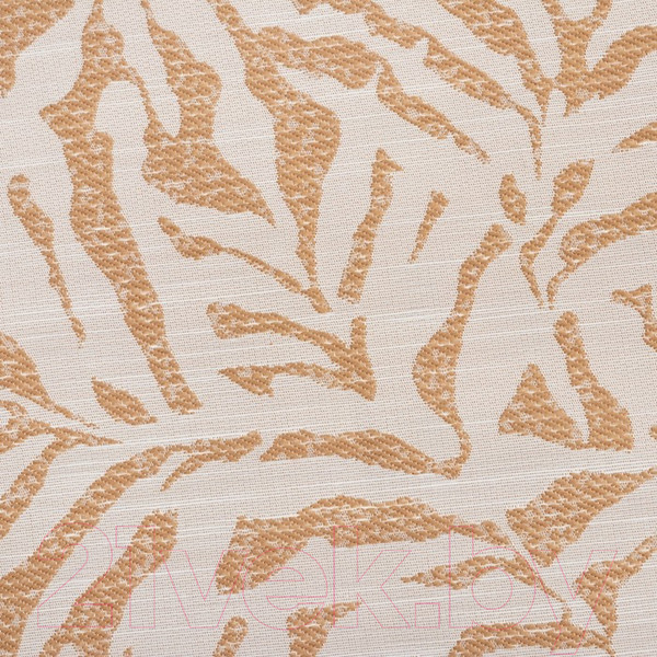 Изображение товара Штора Этель Элит 7410862 (270x300, бежевый)