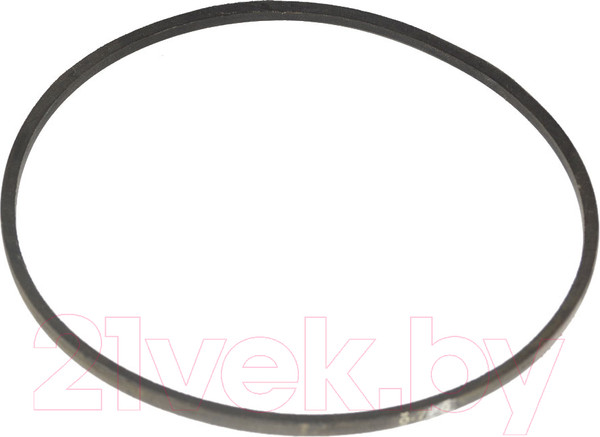 Изображение товара Ремень для станка Энкор 25658