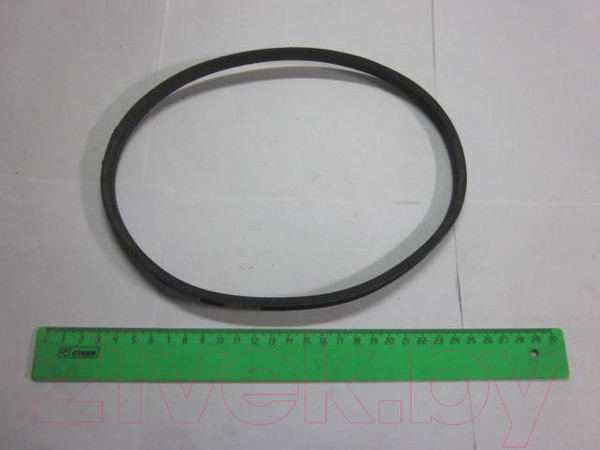 Изображение товара Ремень для станка Энкор 25658