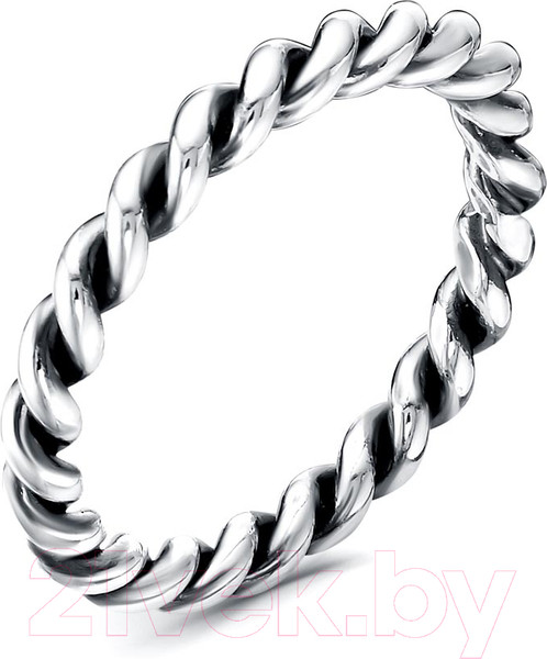 Изображение товара Кольцо Красная Пресня 24013884 (р.18.5)