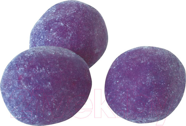 Изображение товара Лакомство для грызунов Sanal Лесные ягоды / SK7713 (50г)