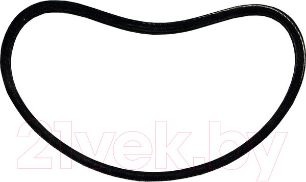 Изображение товара Ремень для станка Энкор 25637