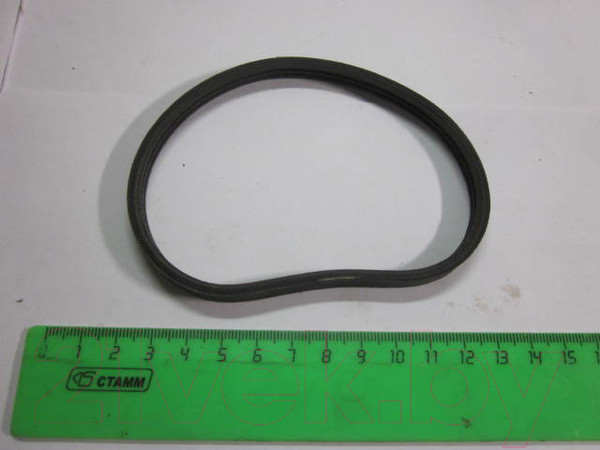 Изображение товара Ремень для станка Энкор 25637