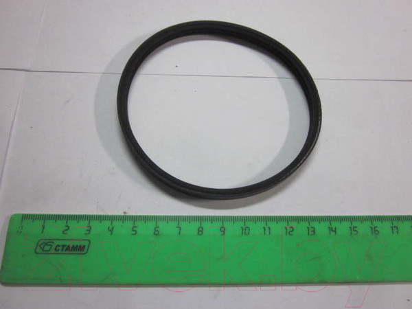 Изображение товара Ремень для станка Энкор 25682