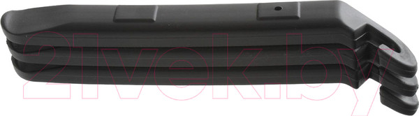 Изображение товара Набор лопаток бортировочных Horst 5-880018