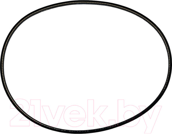 Изображение товара Ремень для станка Энкор 25628