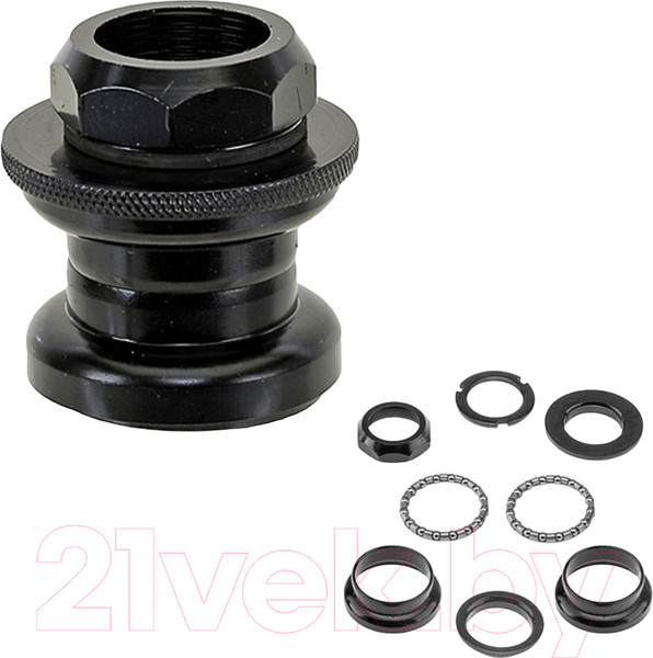 Изображение товара Рулевая колонка для самоката Horst 00-170080