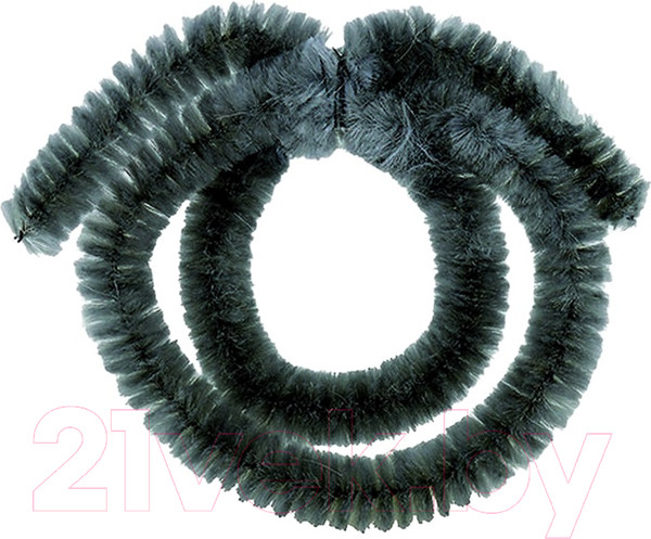 Изображение товара Щетка для чистки велосипеда Ventura 5-320090