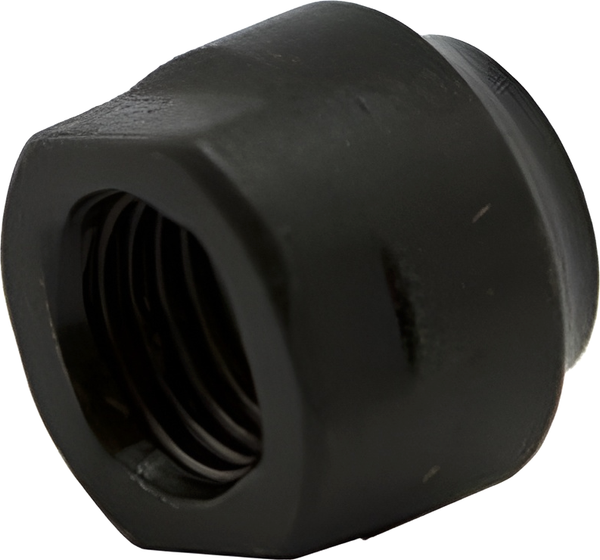 Изображение товара Втулка для велосипеда Quando 6-603