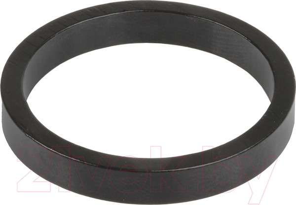 Изображение товара Проставка акустическая M-Wave 390640