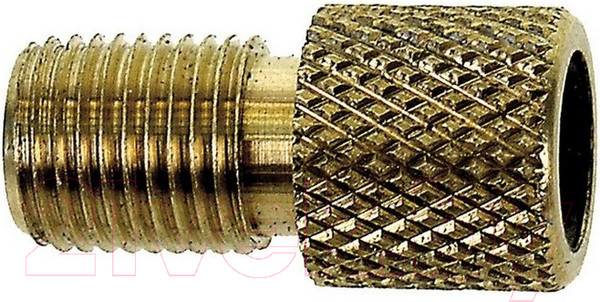 Изображение товара Переходник для насоса Beto Shreder Presta 519920