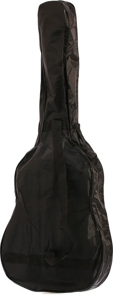 Изображение товара Чехол для гитары No Brand Легкий (р.38)