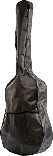 Изображение товара Чехол для гитары No Brand Легкий (р.38)