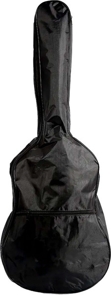 Изображение товара Чехол для гитары No Brand Легкий (р.38)