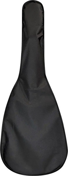 Изображение товара Чехол для гитары No Brand Легкий (р-р 39)