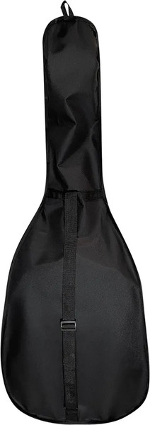 Изображение товара Чехол для гитары No Brand Легкий (р-р 39)