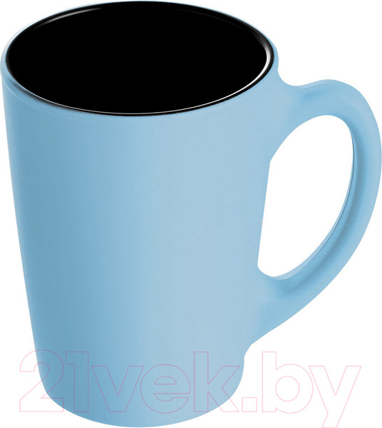 Изображение товара Кружка Luminarc Alix / Q7164 (голубой)