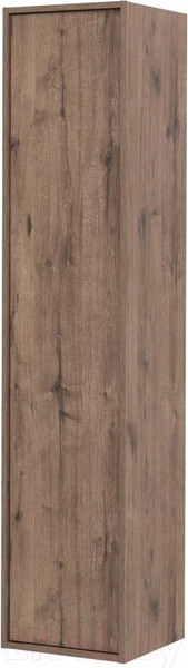 Изображение товара Шкаф-пенал для ванной Aquanet Lino 35 / 295038