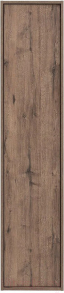 Изображение товара Шкаф-пенал для ванной Aquanet Lino 35 / 295038