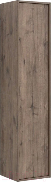 Изображение товара Шкаф-пенал для ванной Aquanet Lino 35 / 295038