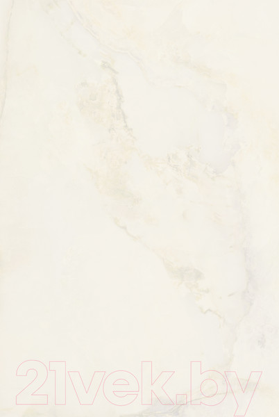 Изображение товара Плитка Unitile Мона Верх 01 vM (200x300, бежевый)