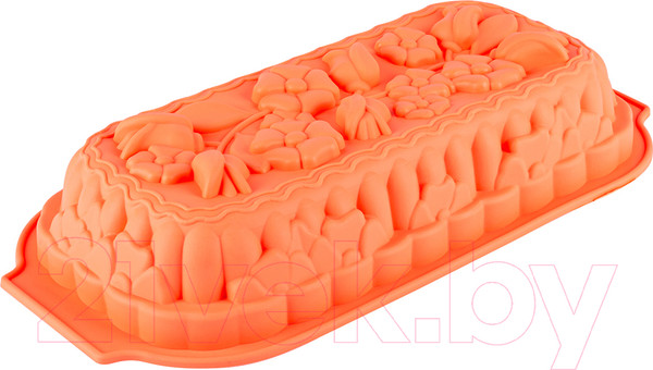 Изображение товара Форма для выпечки Pomi d'Oro Mileda P-590083
