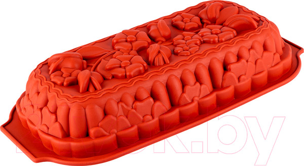 Изображение товара Форма для выпечки Pomi d'Oro Mileda P-590084