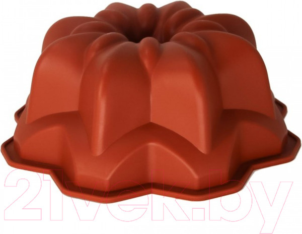 Изображение товара Форма для выпечки Pomi d'Oro Mileda P-590086