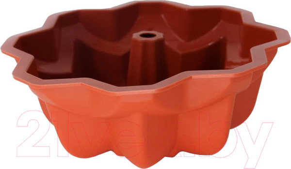 Изображение товара Форма для выпечки Pomi d'Oro Mileda P-590086