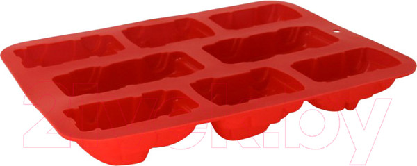 Изображение товара Форма для выпечки Pomi d'Oro Mileda P-590087