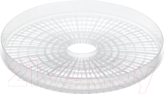 Изображение товара Лоток для электросушилки Holt HT-FD-002.01