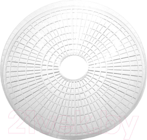Изображение товара Лоток для электросушилки Holt HT-FD-002.01