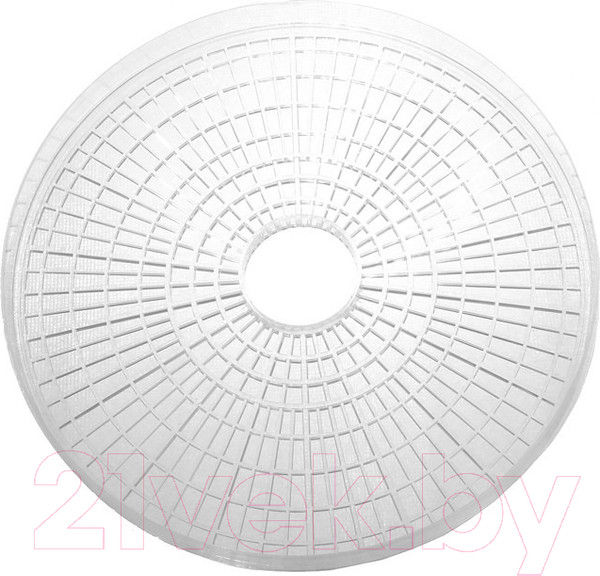 Изображение товара Лоток для электросушилки Holt HT-FD-002.01