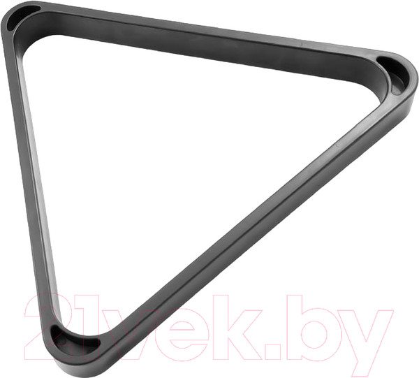 Изображение товара Треугольник для бильярда Weekend WM Special / 70.007.57.5