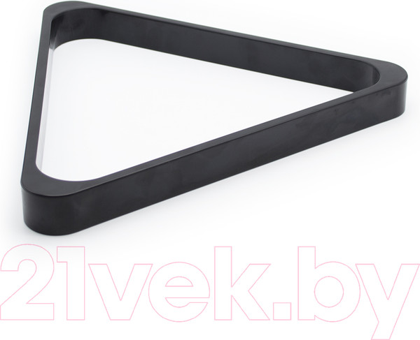 Изображение товара Треугольник для бильярда Weekend WM Special / 70.007.57.5