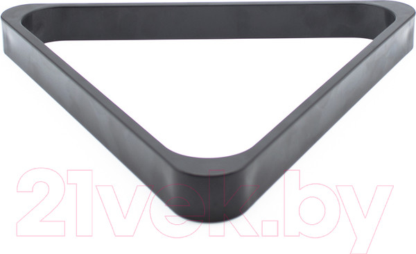 Изображение товара Треугольник для бильярда Weekend WM Special / 70.007.57.5