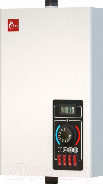 Изображение товара Электрический котел Стэн Стандарт 4.5