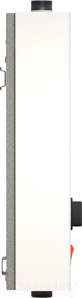 Изображение товара Электрический котел Стэн Стандарт 10.5