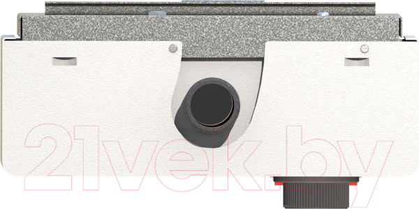 Изображение товара Электрический котел Стэн Стандарт 10.5