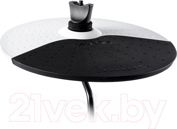 Изображение товара Ударная установка электронная Alesis Debut Kit