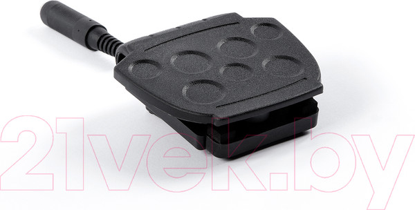 Изображение товара Ударная установка электронная Alesis Debut Kit