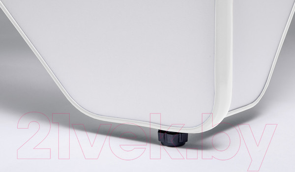 Изображение товара Геймерский стол Vmmgame Space 140 Light White / ST-3WWE