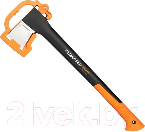 Изображение товара Топор-колун Fiskars 1015641