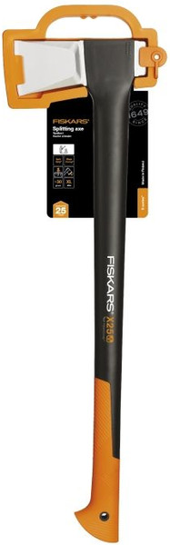 Изображение товара Топор-колун Fiskars 1015643 (122483)