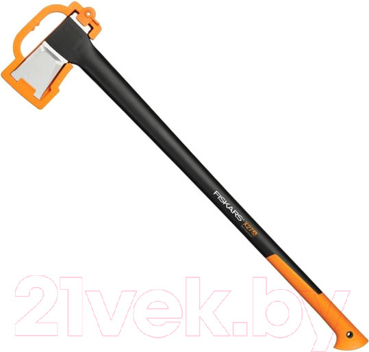 Изображение товара Топор-колун Fiskars 1015644