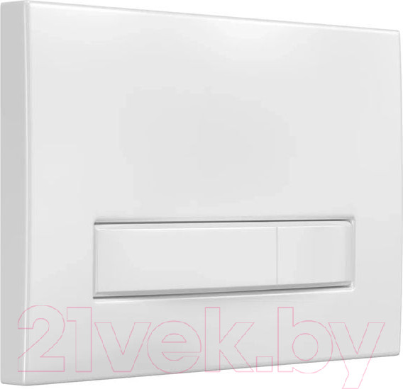 Изображение товара Инсталляция для унитаза Berges Atom Line 410 040339 (с кнопкой)