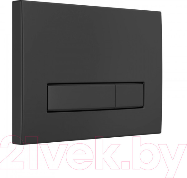 Изображение товара Инсталляция для унитаза Berges Atom Line 410 040340 (с кнопкой)