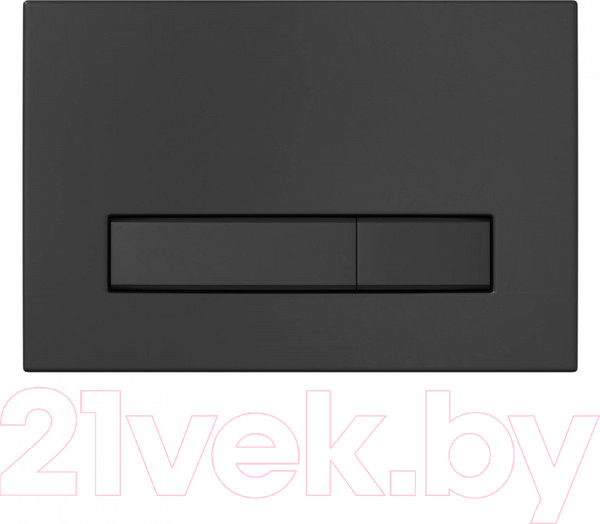 Изображение товара Инсталляция для унитаза Berges Atom Line 410 040340 (с кнопкой)