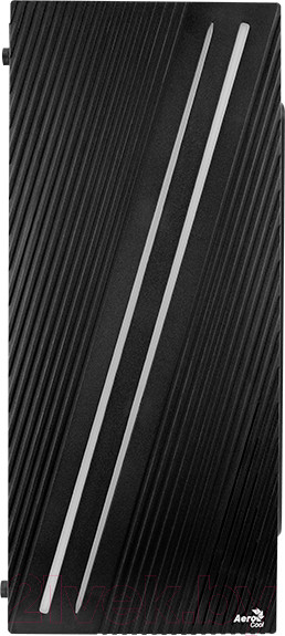 Изображение товара Игровой системный блок Z-Tech i5-104F-16-240-1000-410-N-380051n