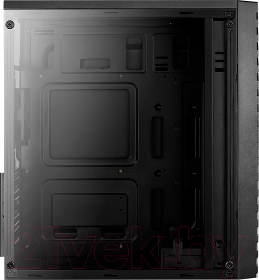 Изображение товара Игровой системный блок Z-Tech i5-104F-16-240-1000-410-N-380051n